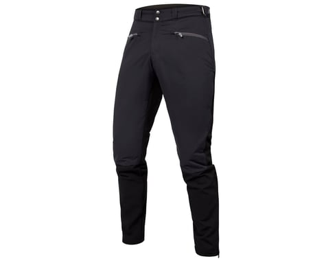 Endura MT500 Freezing Point Trouser Pants (Black) (L)